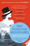 Cover of Free Food for Millionaires