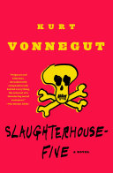 Cover of Slaughterhouse-Five