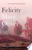 Cover of Felicity