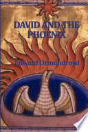 Cover of David and the Phoenix