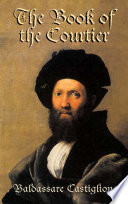 Cover of The Book of the Courtier
