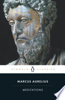 Cover of Meditations