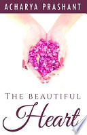 Cover of The Beautiful Heart