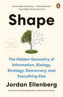 Cover of Shape