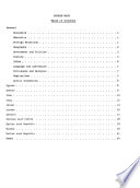 Cover of External Research