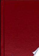 Cover of Sense and Sensibility