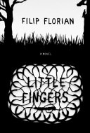 Cover of Little Fingers