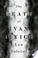 Cover of The Death of Ivan Ilyich