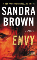 Cover of Envy