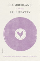 Cover of Slumberland
