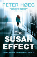 Cover of The Susan Effect