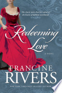 Cover of Redeeming Love
