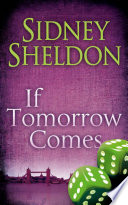 Cover of If Tomorrow Comes