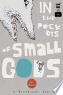 Cover of In the Pockets of Small Gods