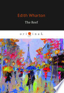 Cover of The Reef