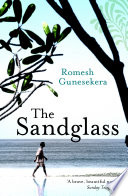 Cover of The Sandglass