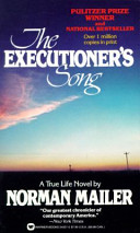 Cover of The Executioner's Song