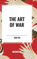 Cover of The Art of War