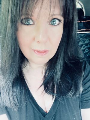 Carian Cole via Facebook Carian Cole via Facebook