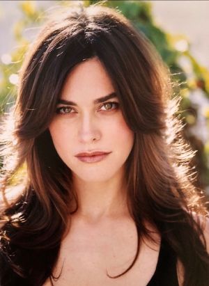 Cassandra Robbins via Facebook Cassandra Robbins via Facebook