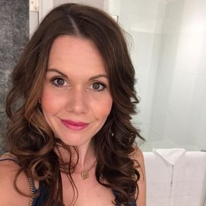 Cora Reilly Cora Reilly