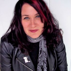 DM Guay via Facebook DM Guay via Facebook