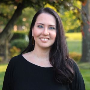 Nikki Sloane via Facebook Nikki Sloane via Facebook