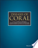 Cover of Diseases of Coral