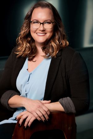 Sara Cate via Facebook Sara Cate via Facebook