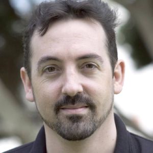 Simon Haynes via Facebook Simon Haynes via Facebook