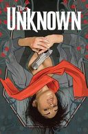 Cover of The Unknown